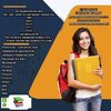 70b3de0f-b2b4-4c83-8cf1-fbca47da491a.jpg