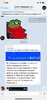photo_2022-05-06_11-27-51.jpg
