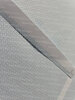 IMG_1846 Крупный.jpeg