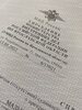 IMG_2301 Крупный.jpeg