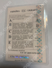 D097C646-262B-4989-A37F-36481B0BE91C.png