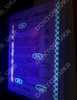 346B0923-9A97-4A0D-BB3B-F45E171C849E.png