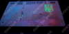 0E305C1D-8897-4C9D-983F-8EA5DC11CDB2.png
