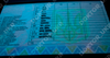 CF98F573-AA37-44BB-A959-082887C3D6E7.png