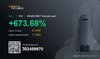 photo_2022-05-30_22-21-31.jpg