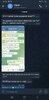 Screenshot_20220704-063019_Telegram.jpg