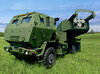 m142-himars-us-army-most-powerful-rocket-launcher-lockheed-martin.jpg