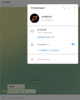 screen small 2.png