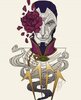A820B224-36A3-4CEB-8245-1979F1FFAEC7.jpeg