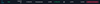 2022-08-12_14-40-49.png