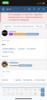2B3B9190-A7DC-498E-9C6B-F2F4A3A4C602.png