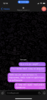 48451A12-B4B0-468E-BADF-F19EC3E1E380.png