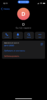 60E015FA-8631-4374-88FF-97E9A68B7BA6.png