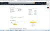 95493D0D-2E0D-4329-A828-F5840E8A57F3.png