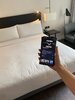 Mamba-travel-review (7).jpg