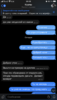 0C416EF2-2CA5-4384-B0A5-DA22DA2DF2EB.png