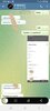 Screenshot_20220907-180951_Telegram.jpg