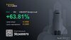 photo_2022-10-11_13-14-58.jpg
