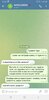 Screenshot_20221025-105227_Telegram.jpg