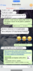D8F6A960-55C8-46E0-B98F-F1B0D8D56618.png