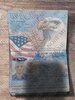 IMG_20221107_095854.jpg
