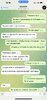 FA45CB80-B537-41D7-BC97-84F25FE99218.jpeg