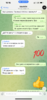 1F10E8F0-EF88-478F-99B0-F7306E72771A.png