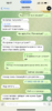 42BFCB1A-620A-4E37-8622-86A68B10CB69.png