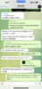 75D82F0C-8A0F-455D-B1A0-132BADD6CA10.png