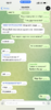 7D8B363F-A22C-4AD0-B99A-0FA992923039.png