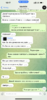 99A77A44-F77C-4B20-AADD-0AE5F2F141BE.png