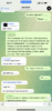 7C37CFEC-AD38-4D76-9272-2ADB91A747F1.png