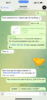 A00651E2-A779-4B89-92BF-F8B5F15F6523.png
