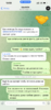 C3241A7D-C204-49C2-AB8C-8948D06A204E.png