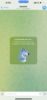 B13A9CA4-5AF3-44A1-81F9-95BECE381D9F.png