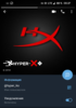 Screenshot_20221110-003755_Telegram.png