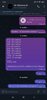 Screenshot_2022-11-10-12-31-22-900_org.telegram.messenger.jpg