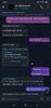 Screenshot_2022-11-10-14-00-58-253_org.telegram.messenger.jpg