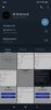 Screenshot_2022-11-10-14-01-01-449_org.telegram.messenger.jpg