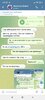 Screenshot_2022-11-20-15-01-56-102_org.telegram.messenger.jpg
