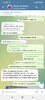 Screenshot_2022-11-20-15-02-50-761_org.telegram.messenger.jpg