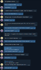 888.png