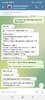 Screenshot_2022-11-20-20-28-38-474_org.telegram.messenger.jpg