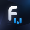 fatwallet admin.png