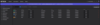 Screenshot_6.png