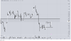 image_2022-12-22_22-03-55.png
