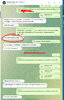 Screenshot 2023-01-03 at 12.25.10 2.jpg