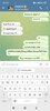 Screenshot_2023-01-28-15-37-25-876_org.telegram.messenger.jpg
