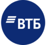 2023-02-14-01-41-52.png