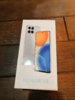Honor1.png